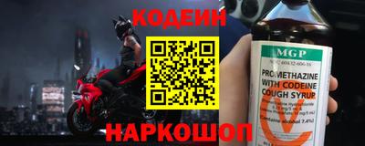 apvp Кунгур