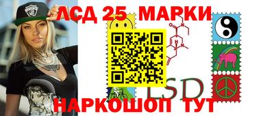 мет Кумертау