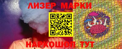 мет Кумертау