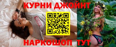 apvp Кунгур