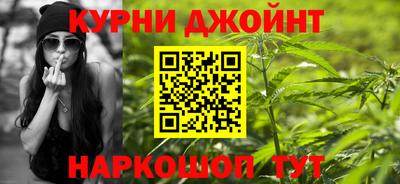 apvp Кунгур