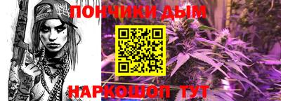 apvp Кунгур