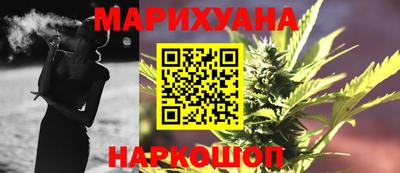 apvp Кунгур