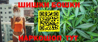 тгк Кулебаки