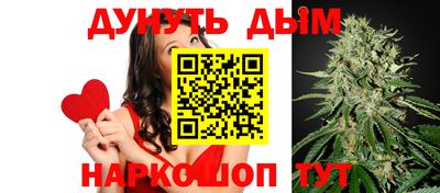 apvp Кунгур